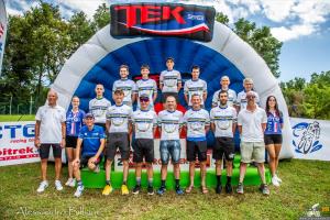 Troi Trek La Via delle Malghe 2025